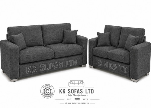 Premium lisbon 1 seater - 3., &1