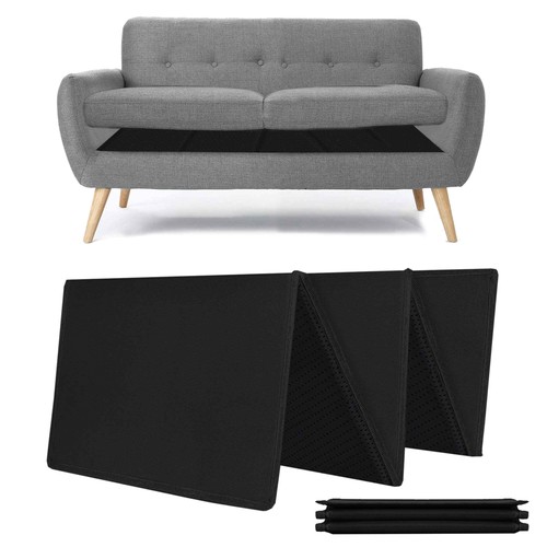 Seater sofa couch - seater, protector