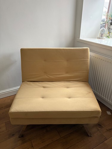 New with tags habitat duo - *new, tags,
