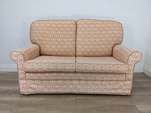 Sofa seater high - sofa,