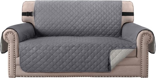Seater sofa protectors - 2,