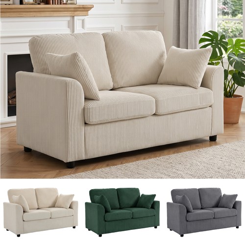 Seater sofa small - seater, sofa,
