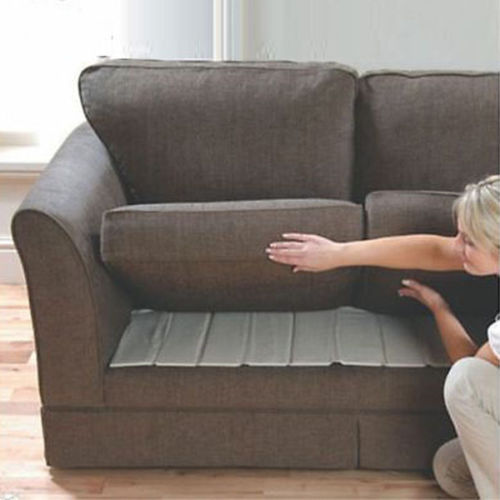 Heavy duty sofa rejuvenator - duty,