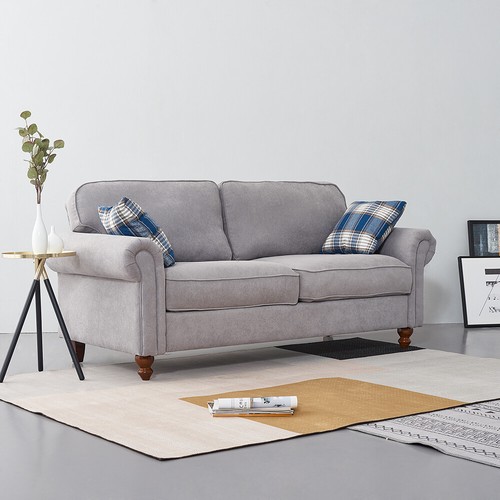Luxury seater linen - seater,