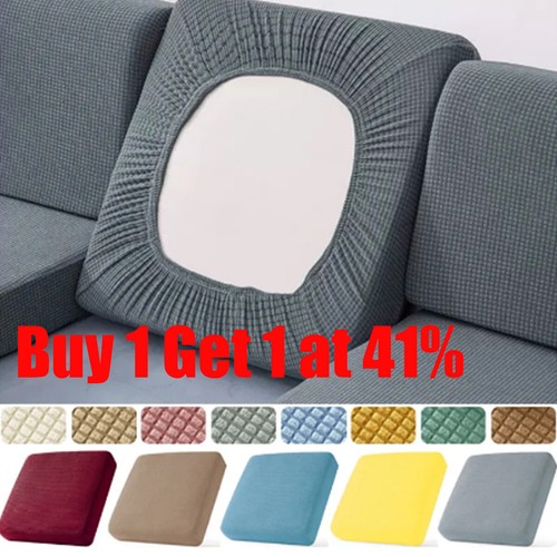 Seater sofa seat cushion - sofa,