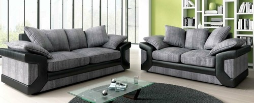 New amara seater - 3, 2