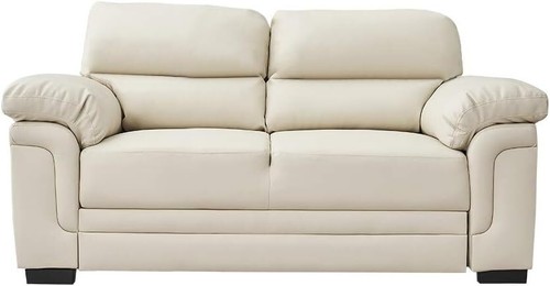 Italians seater sofa couch - 2/3,