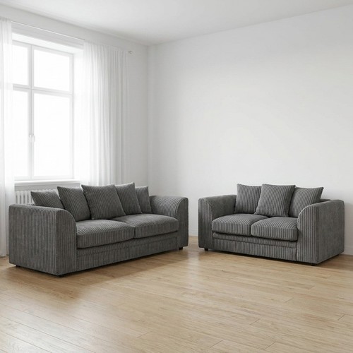 Seater sofa seated - 3+2, 2
