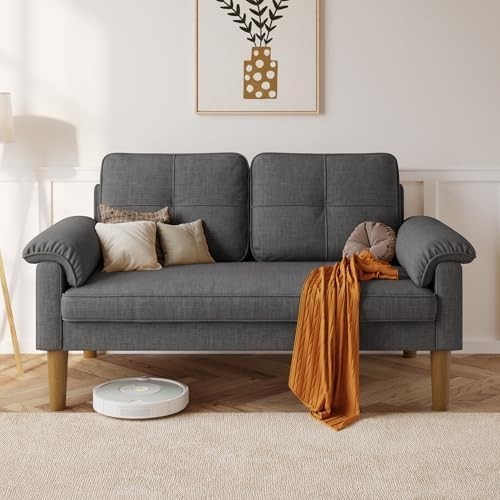 Seater sofa small couch - 2-seater,