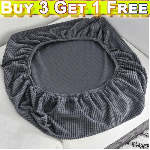 Sofa seat cover covers - seat, seater