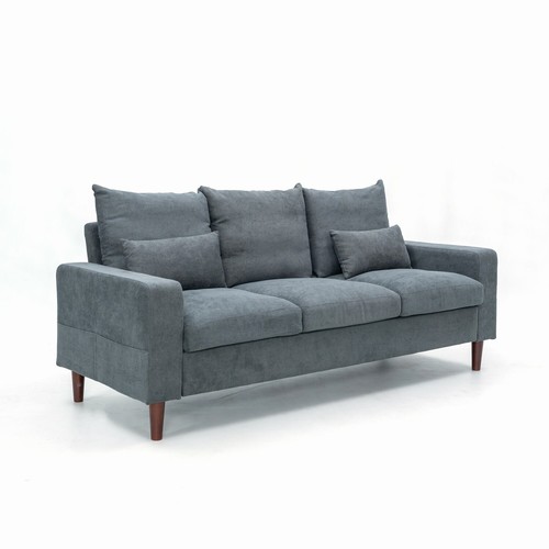 Panana linen fabric - panana,