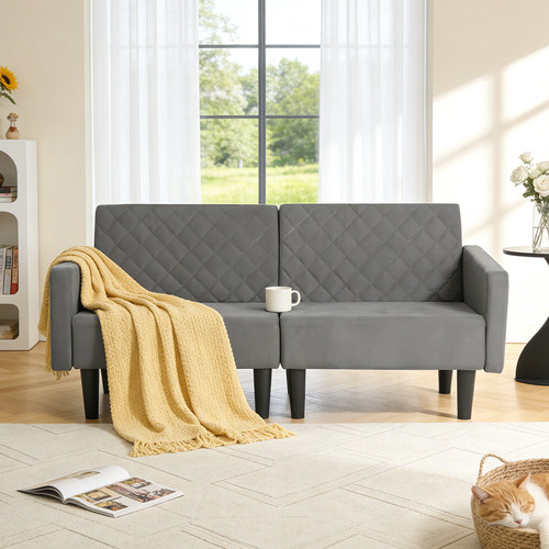Seater convertible folding - 2-3,
