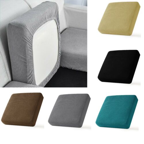 Sofa seat cover - seat,
