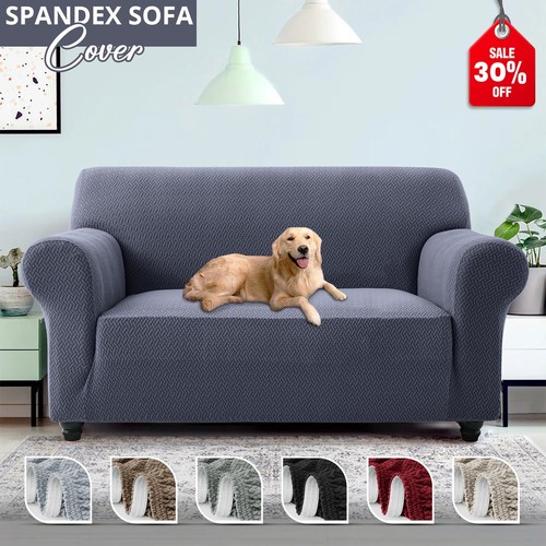 Seater sofa cover couch - seater,