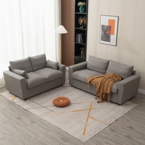 Seater soft updated - 2/3, fabric