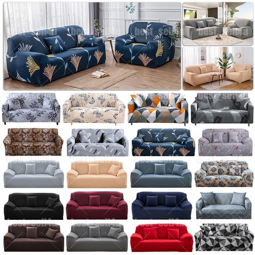 Sofa cover 3 - 2,