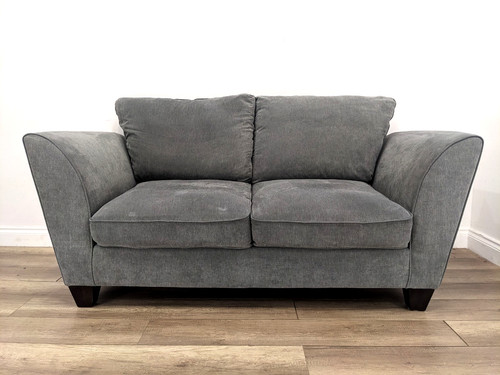 Sofa seater dfs kahlo - sofa,
