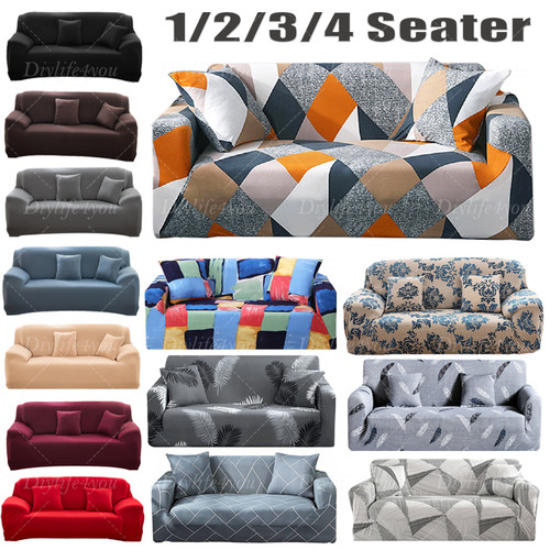 Seater sofa covers - sofa,