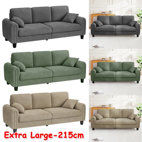 Modern seater fabric - 3,