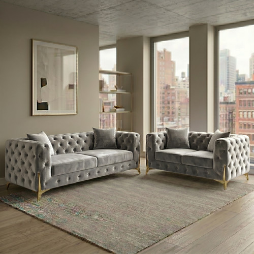 Brand italian chesterfield - brand,