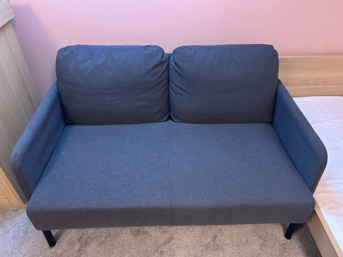 Ikea glostad grey - ikea,