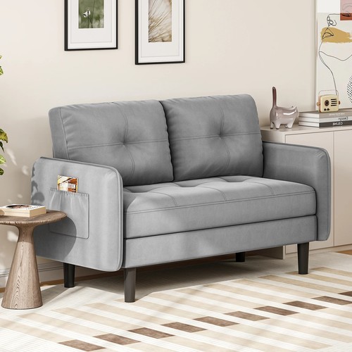 Seater sofa small - 2-seater,