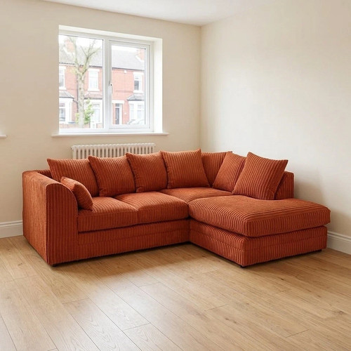 Seater modern sofa - seater,