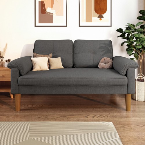 Small seater sofa - small, 2