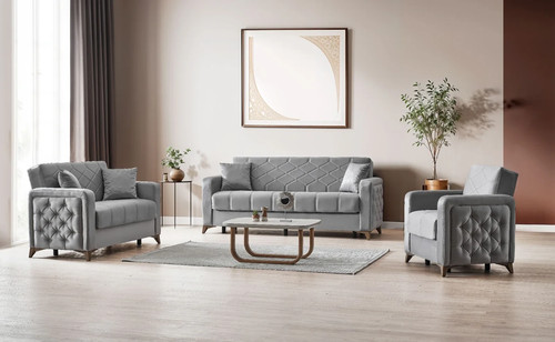 Chester seater sofa - chester, 3+2+1