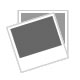 Grey black seater sofa - grey, &