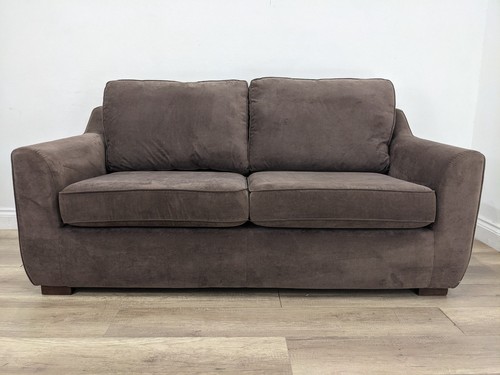 Sofa seater purple brown - purple,