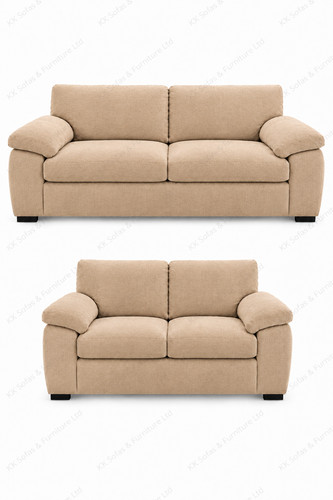 Amalfi seater armchair - amalfi, 3+2+1