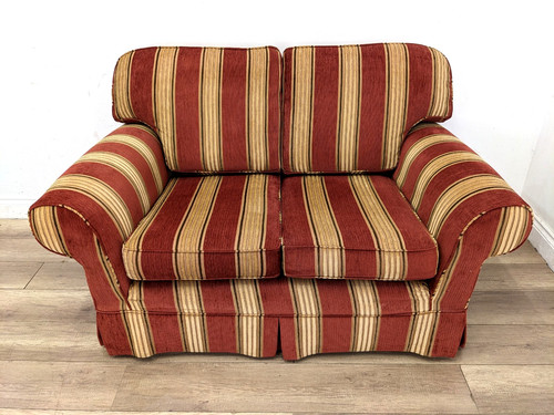 Sofa seater multiyork - 2,