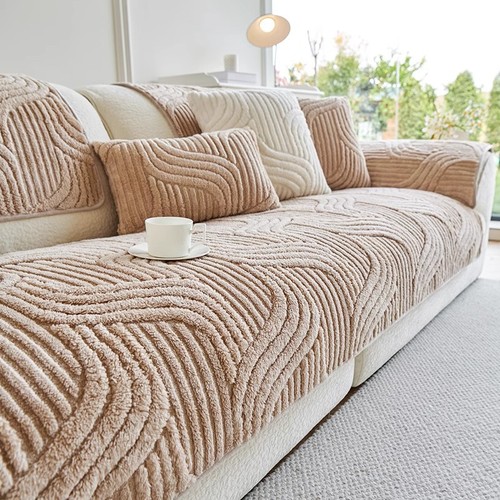 Seater sofa cover - sofa,