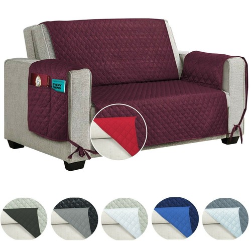 Sofa slip covers 3 seater - sofa,